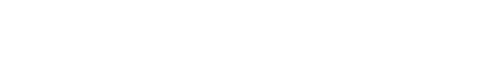 brutalspace