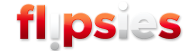 flipsies